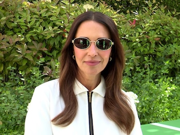 Imagen NIJ6Q5HIFNDXRF3RBJTYERLR3Q