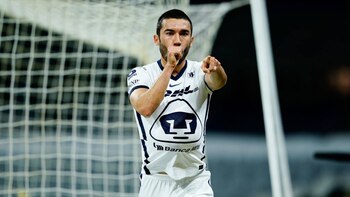 Para Vigón, los celestes pueden