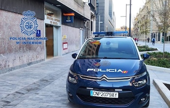 Imagen NIKCGRHVTNGQ5MB44IFNYAY334