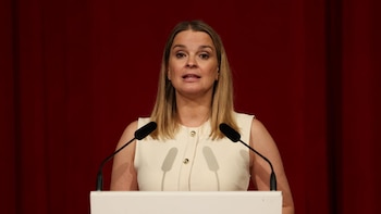 Prohens comparte con los venezolanos