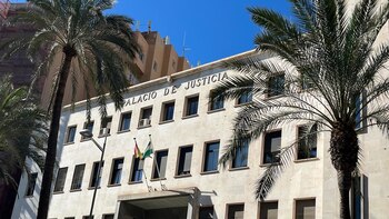 Piden hasta seis años de