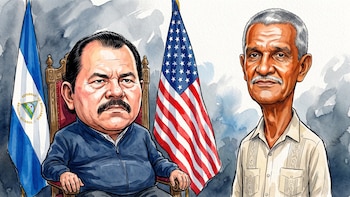 EE.UU. califica de «cruel tiranía» al régimen de Daniel Ortega tras la muerte del líder indígena Brooklyn Rivera