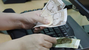 Estas son las mejores tasas para depósitos a plazo fijo en el 2026