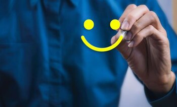 Se debe ser optimista pero