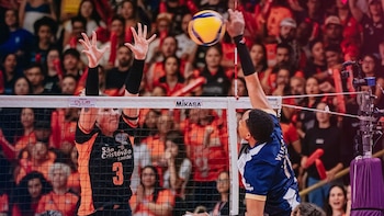 Resultados del Mundial de Clubes