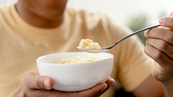 Navidad 2023 - Año Nuevo 2023 - puré - recetas - Perú - historias - 11 diciembre