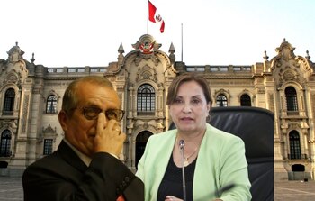 El caso de ‘Los Waykis