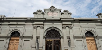 Efemérides – Efemérides en Perú – Qué se celebra – Perú – noticias – 12 junio