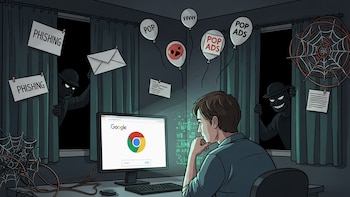 SSC CDMX alerta por fraude