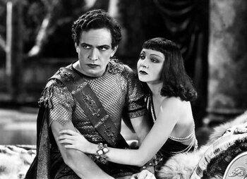 Imagen de 'El signo de