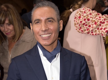 Pitingo en una imagen de