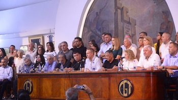 El Gobierno calcula que el