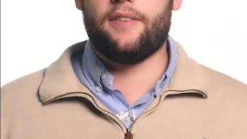 El número dos de Nuevas