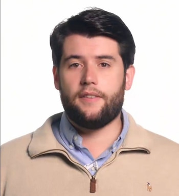 Imagen NIQXAKJ55JD4JOY2S4QJK4B2IQ