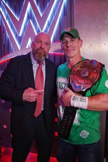 (Captura de pantalla)