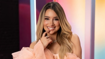 ¿Quién es Brianda Deyanara, la nueva habitante confirmada de La Casa de los Famosos México 4?