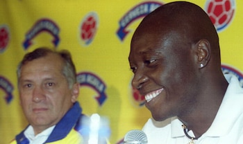 FUTBOL PROFESIONAL DE