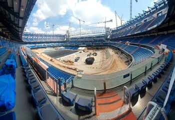 nuevo-Santiago-Bernabeu