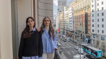 El manual de monjas barrocas