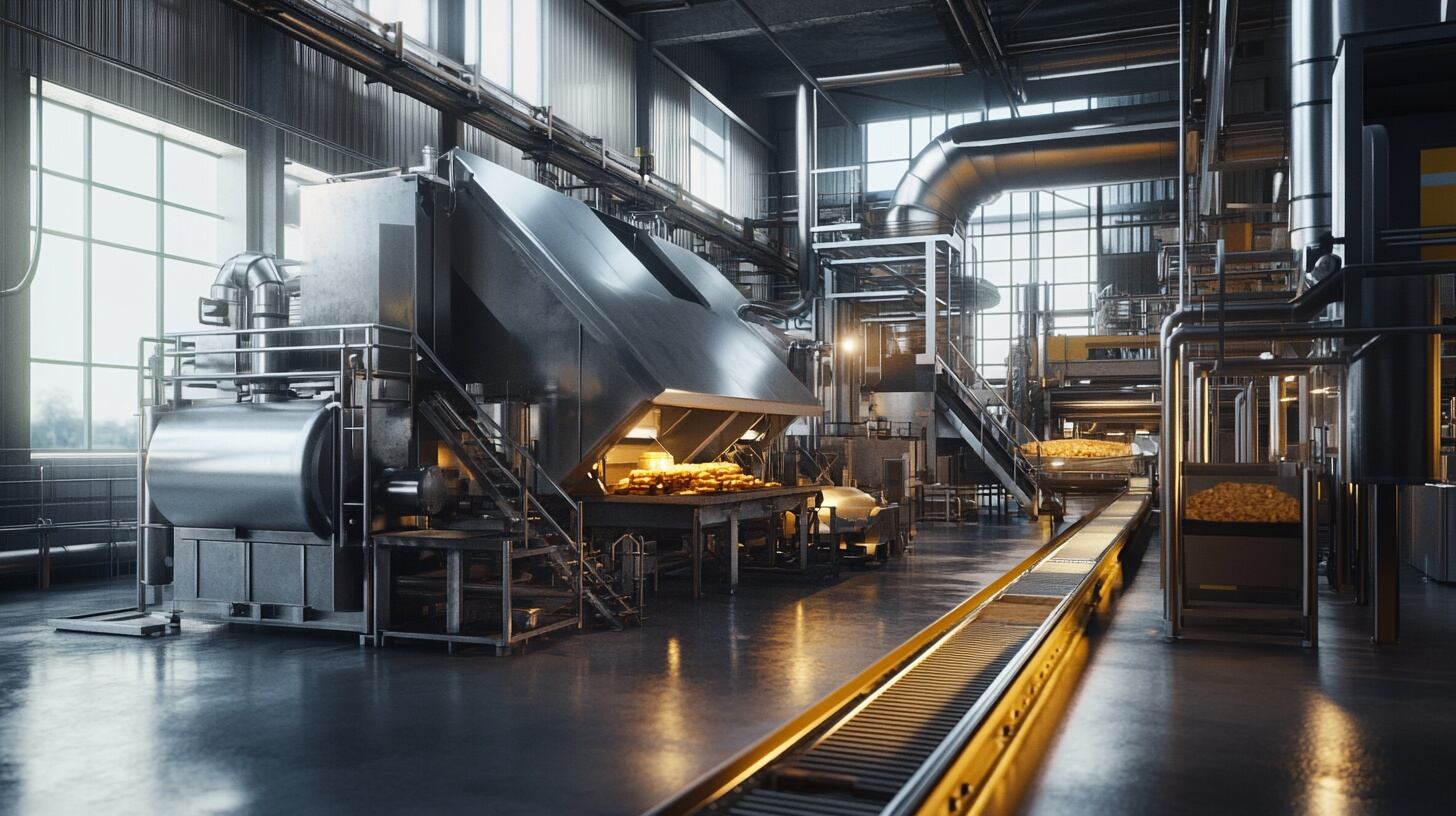 OJF: “La inversión mantiene cifras positivas, pero dependiendo ya únicamente de la importación