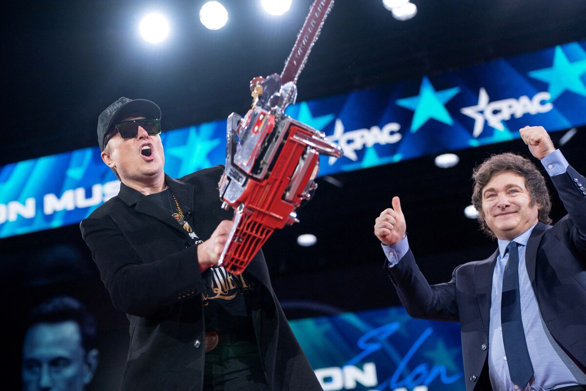 NISYXM4FNOZT7BVIVZ7NXHI5MA