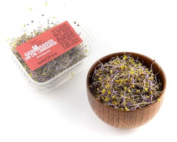 Revisa si tienes este producto