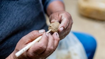 Pensión 65 impulsa la trayectoria