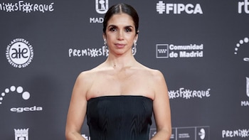 La sorprendente confesión de Elena