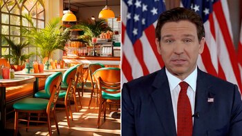 La ley SB 940 regula