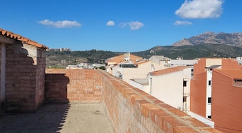 La organización Sostre Cíivic cuenta