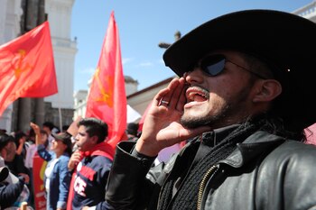 Imagen NIU7D6DP7FAJDJSRF2TNUPYWGI