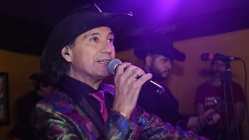 Dolor en la movida tropical: