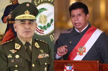 Imagen NIVXBARO2JENLGU6IZ2C4Y2LB4