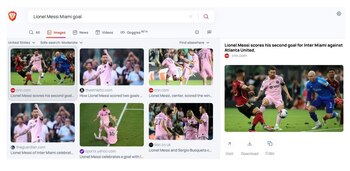 Imagen NIWKIFVQAZDPNDGIRFKDSAKI2M