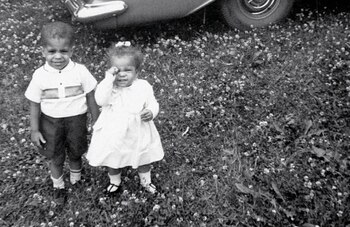 Prince evitó hablar de su