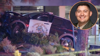 Ocho meses después, un informe