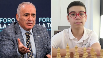 Fomentar intereses diversos en la