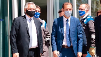 Las consecuencias de repetir errores