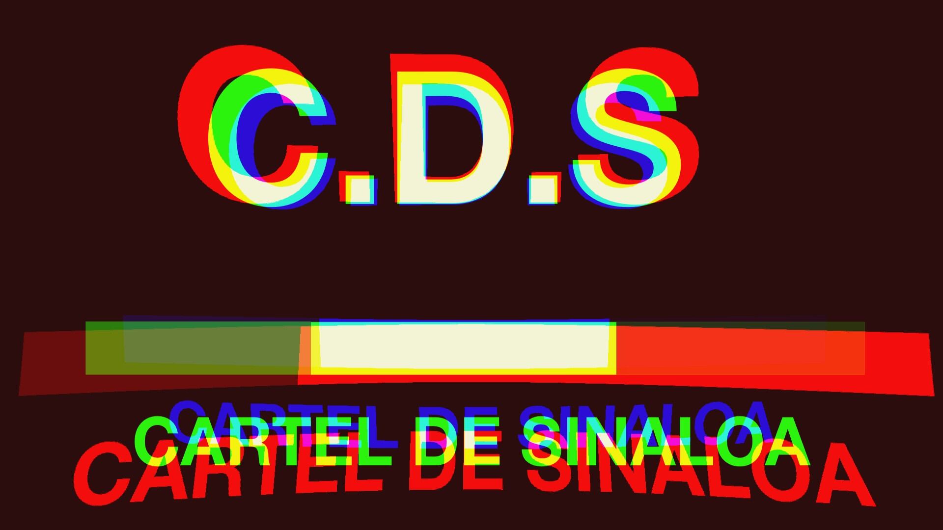 Alias Chacal sería enlace entre las disidencias y el Cártel de Sinaloa - crédito redes sociales