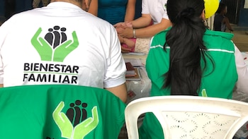 Denuncian irregularidades en millonario contrato