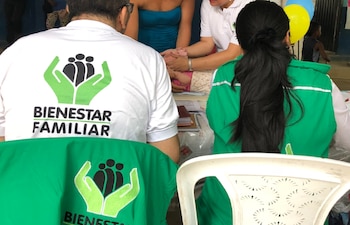 Las condiciones técnicas del concurso