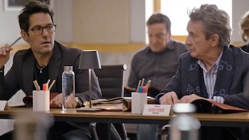 La tercera temporada se lanzará