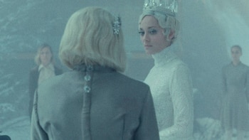 Imagen de 'La torre de