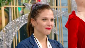 El llanto y las risas