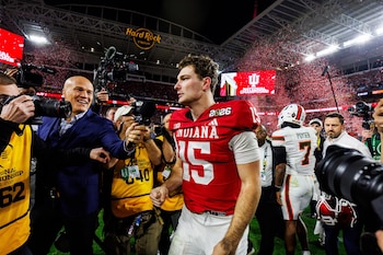 Imagen NJ26EFPRMJBMBB2PR56WHXQHNU