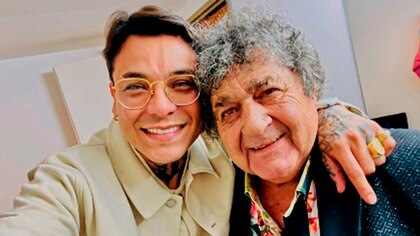 NJ3OUWJJAZGUVL3SAPYLFJYFQE