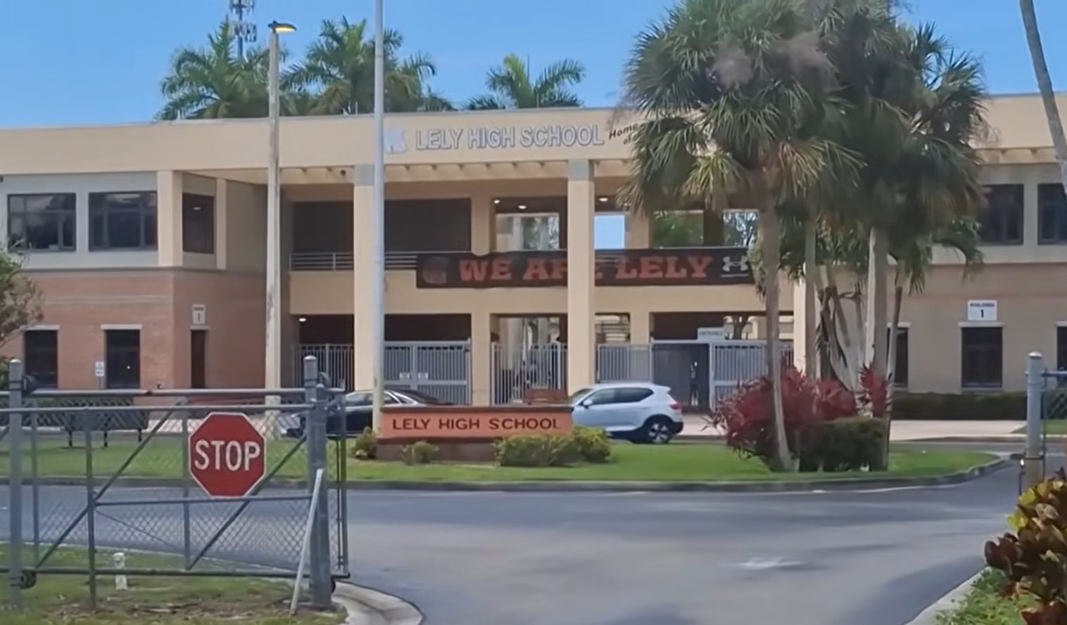 La disminución de estudiantes en el sur de Florida se vincula con la baja natalidad, el costo de vida, la restricción migratoria y la competencia de escuelas privadas y charter (ABC)