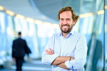 25/07/2025 El eurodiputado aragonés del