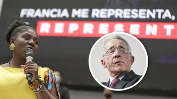 Imagen NJ4A5IC77VBIJIOCNUCBNIJ2OI