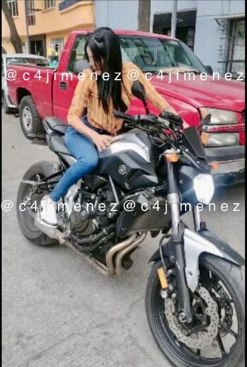 Las imágenes del pasado de